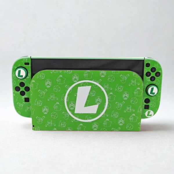 Switch 2 Custom Shell Custom Switch 2 Shell - Etsy
