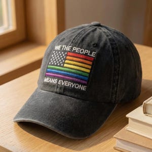 May include: A set of three ceramic mugs with a speckled, matte finish. The mugs are in shades of cream, light gray, and dark gray. Each mug has a simple, minimalist design and a rounded handle. The mugs are stacked on top of each other.