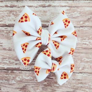 Food Themed Headbands - Etsy display picture 1