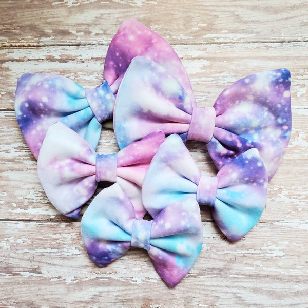 Baby Bow Ties Etsy