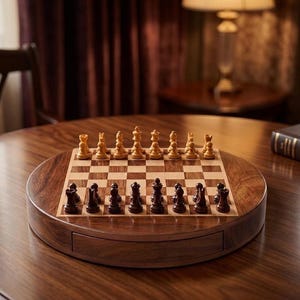 Op de afbeelding: Een witte keramische mok met een zwart handvat en de tekst "But First, Coffee" in een zwarte, vette letter. De mok staat op een wit oppervlak.