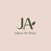 Jaipuri Art Store