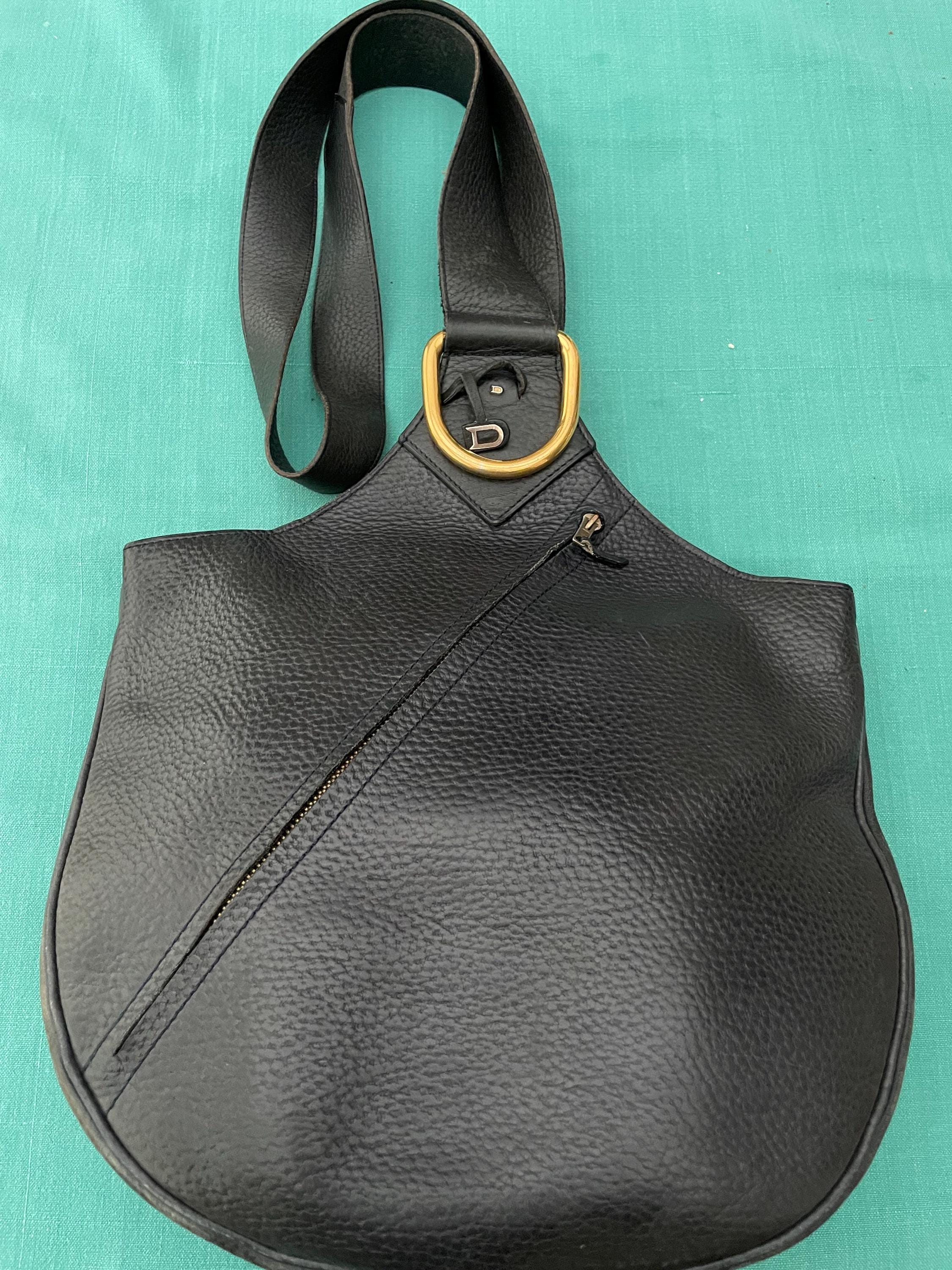 Vintage delvaux bag - Etsy 日本