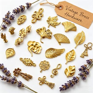 Ginkgo Leaf Cupboard Door Knobs/Maple leaf Knob/leaves Decoration Dresser Knob/Drawer Knob/Unique Knob,Cabinet Hardware