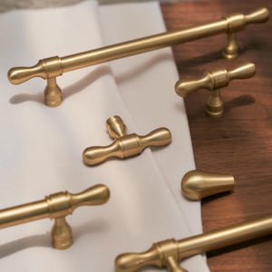 Antike Messing Küchenknäufe/europäischer Stil Vintage Luxus Bronze/Schrankknäufe/Schrank Schublade Küchenknäufe/Möbel Schrank Schubladenknauf