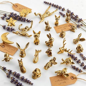 Gałki do drzwiczek szafek z motywem zwierząt, gałka do drzwiczek z motywem myszy, gałka do drzwiczek z motywem zwierząt dżungli, gałka do drzwiczek komody, gałka do szuflady, unikatowa gałka, okucia meblowe