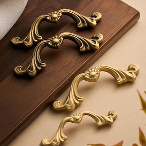 May include: A rustic wooden sign with the text "Welcome to our home" in a handwritten style. The sign has a distressed finish and a simple, inviting design, suitable for a front porch or entryway.