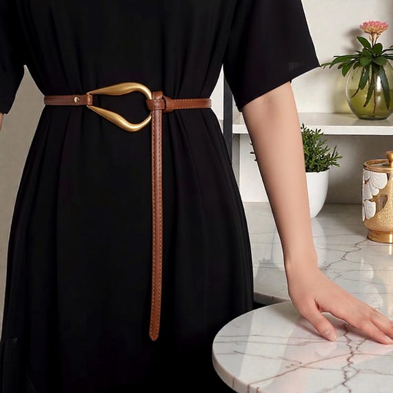 dark green long dress Amazon.com: meilun Green Long Sleeve Formal Dress V-Neck Evening Gowns  Elegant Wedding Guest Maxi Dress,S : Clothing, Shoes & Jewelry main image 0