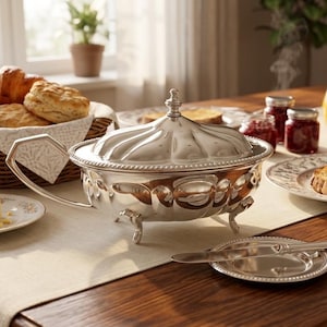 Puede incluir: Un letrero de madera rústica con el texto "Welcome to our home" en letras blancas. El letrero presenta un acabado envejecido y un diseño simple y acogedor, ideal para un porche o entrada.