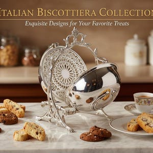 以下が含まれることがあります： 斑点のあるマット仕上げのセラミックマグカップ3個セット。マグカップはクリーム、ライトグレー、ダークグレーの色合いです。各マグカップはシンプルでミニマリストなデザインです。