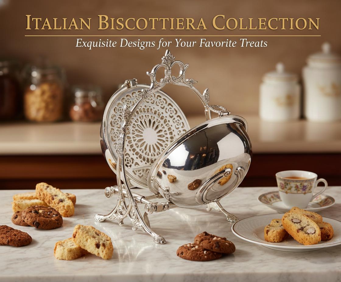 Antique biscuit jar - Etsy 日本