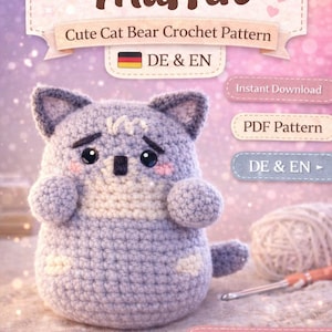 Könnte beinhalten: Ein Set aus drei Keramikbechern mit gesprenkelter, matter Oberfläche. Die Becher sind in Creme-, Hellgrau- und Dunkelgrautönen gehalten. Jeder Becher hat ein schlichtes, minimalistisches Design.