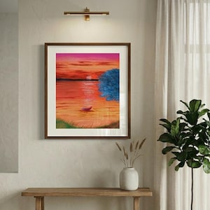 Può includere: Una tazza di ceramica bianca con un manico nero e la scritta "But First, Coffee" in stile scritto a mano. La tazza è su una superficie bianca. La tazza è alta circa 10 cm.