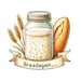 Tjard Breadagain