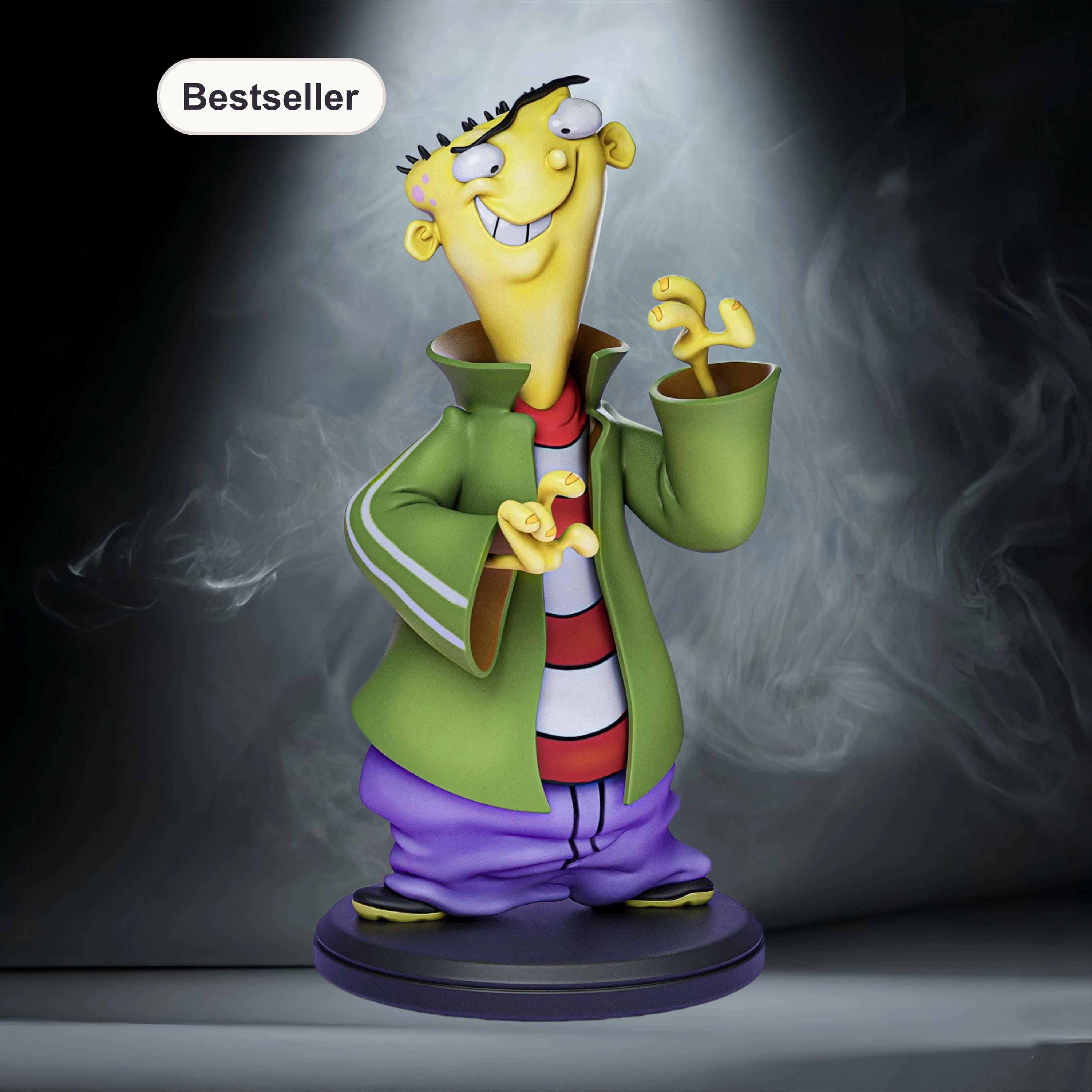 Ed edd and eddy - Etsy 日本