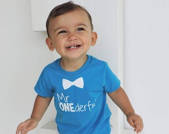 1 year old etsy