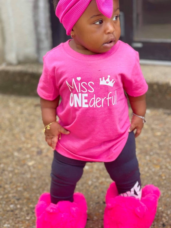 1st birthday shirt girl sales
