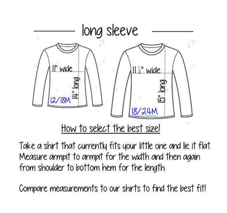Mr ONEderful 1st Birthday shirt Front and Back design sports one year Name on back first birthday basketball Mr Wonderful