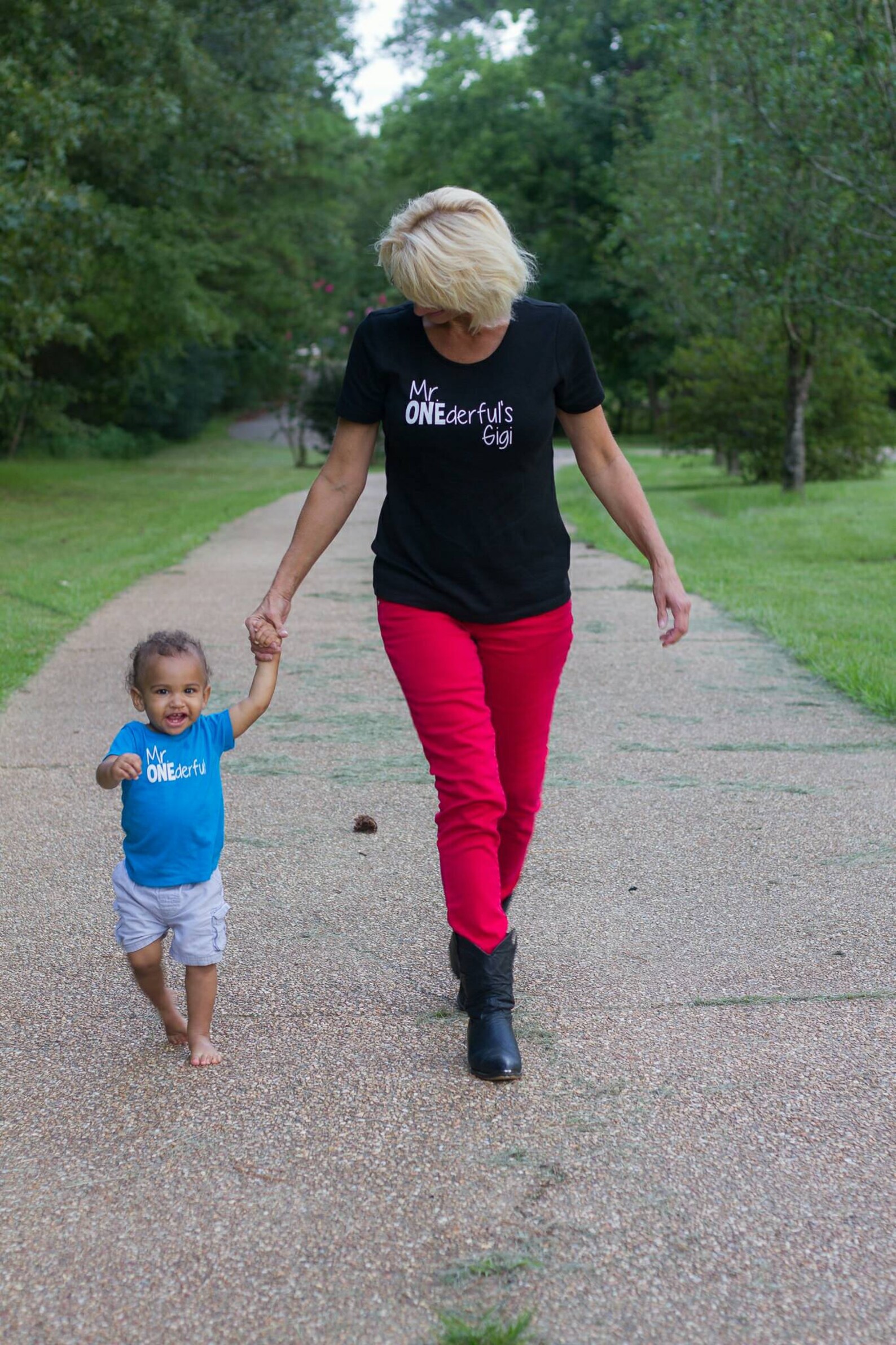 Ironon Decals Make Your Own Shirt Matching Decals for Mr Etsy UK