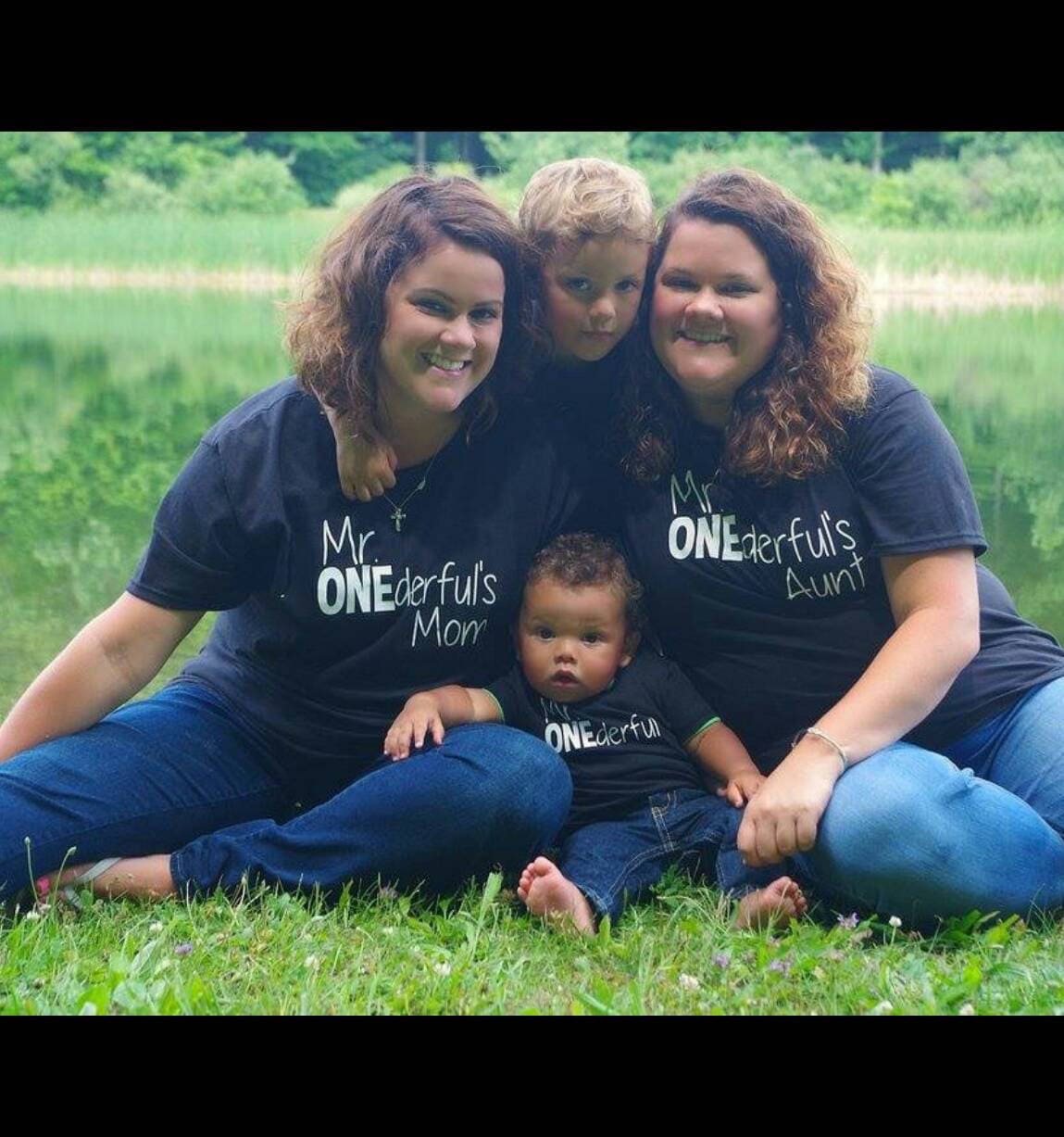 Ironon Decals Make Your Own Shirt Matching Decals for Mr Etsy UK