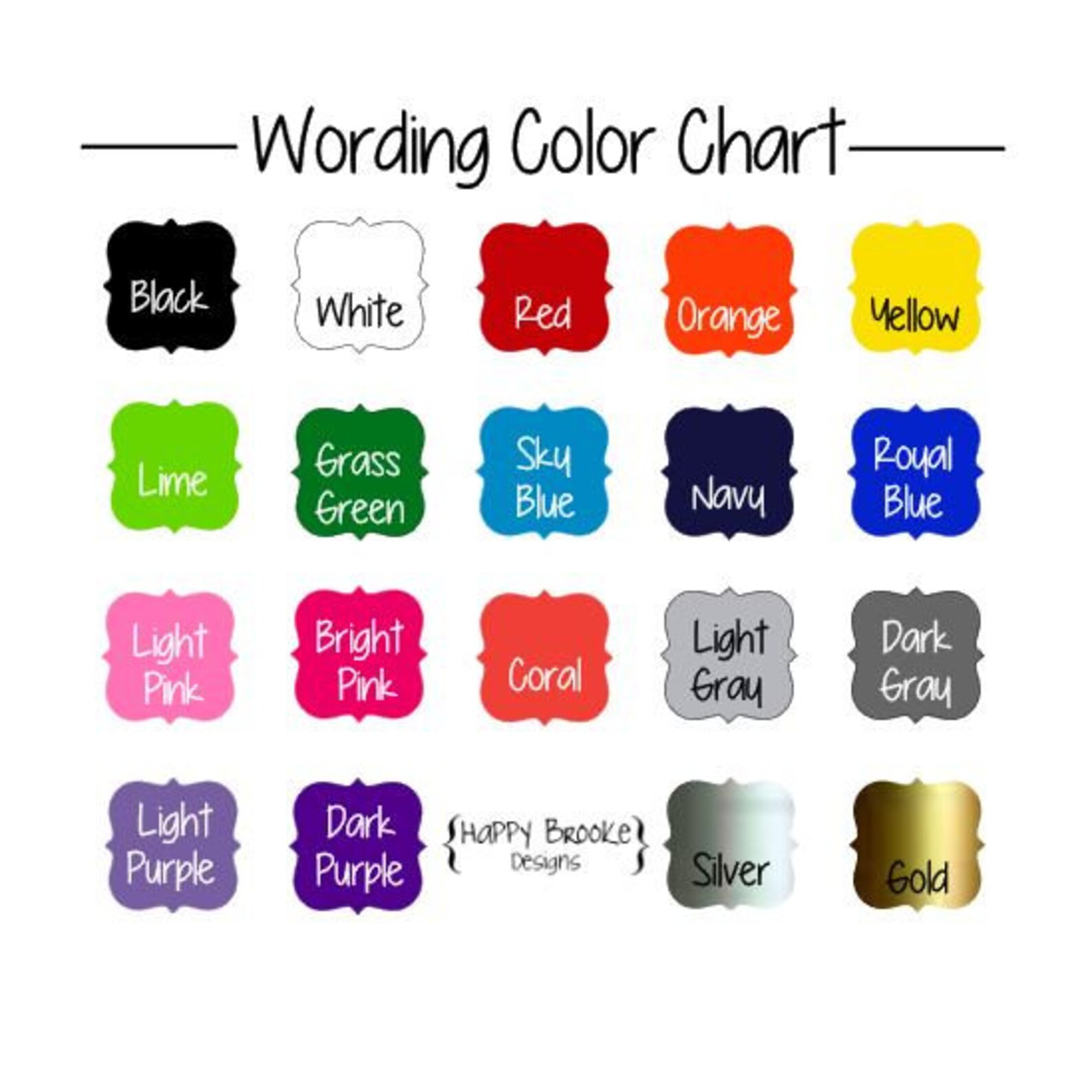 Ironon Decals Make Your Own Shirt Matching Decals for Mr Etsy