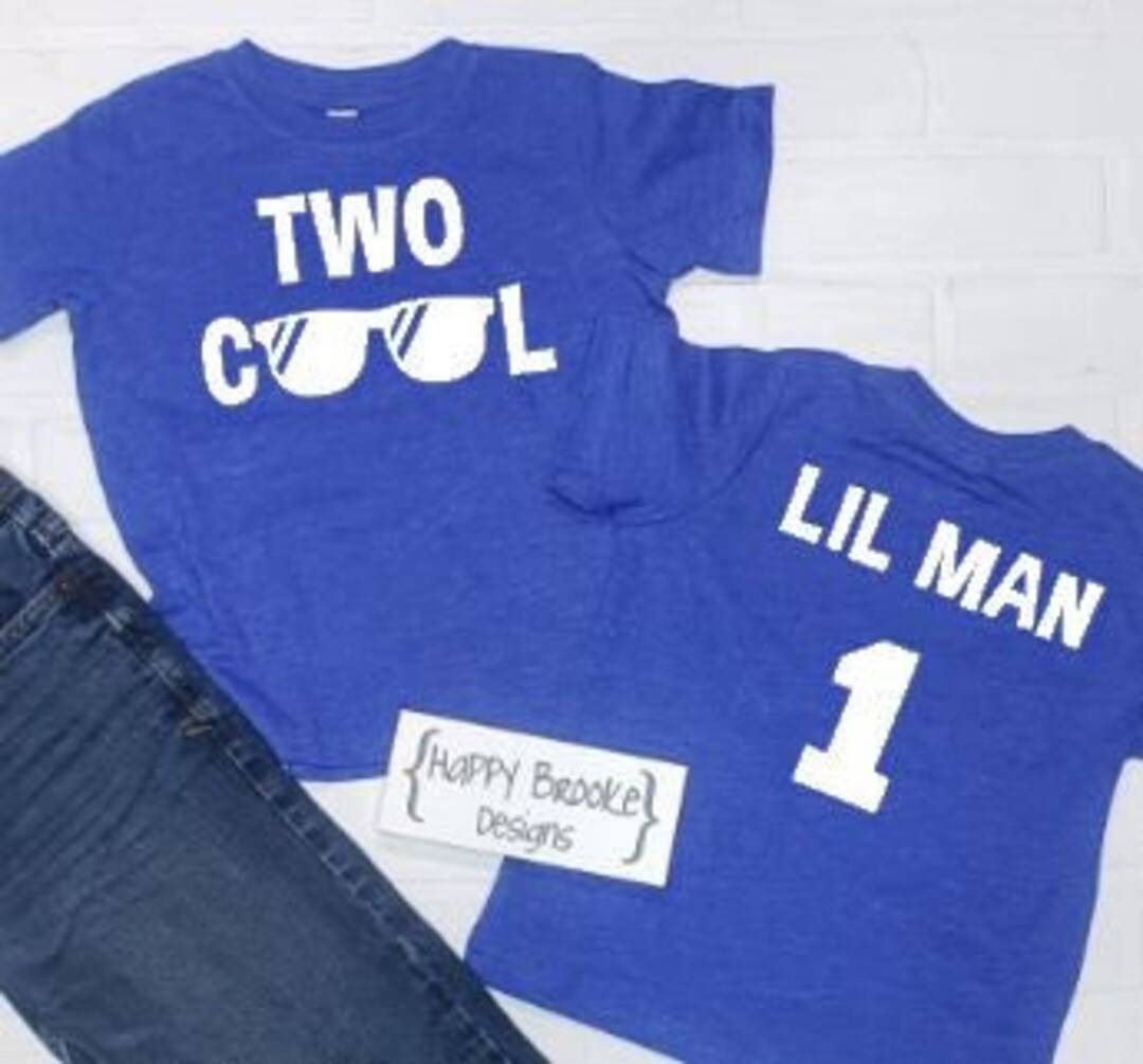 two-cool-2nd-birthday-shirt-front-and-back-design-name-on-back-cool-kid
