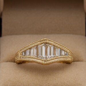 hexagon diamond band
baguette diamond ring
vintage art deco ring
milgrain diamond band
geometric diamond ring
14kyellow gold wedding band
unique diamond anniversary ring
stackable diamond band
antique style diamond ring
baguette cut diamond band
art deco engagement band
vintage geometric ring
gift for women
gift for her
gift for sister
gifts for girlfriend
birthday gifts
anniversary gifts
gifts for wife
vintage ring
custom ring
yellow gold ring
wedding ring
engagement ring
baguette diamond ring