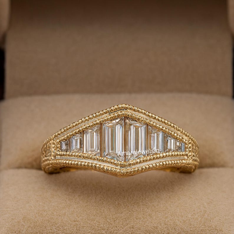 hexagon diamond band
baguette diamond ring
vintage art deco ring
milgrain diamond band
geometric diamond ring
14kyellow gold wedding band
unique diamond anniversary ring
stackable diamond band
antique style diamond ring
baguette cut diamond band
art deco engagement band
vintage geometric ring
gift for women
gift for her
gift for sister
gifts for girlfriend
birthday gifts
anniversary gifts
gifts for wife
vintage ring
custom ring
yellow gold ring
wedding ring
engagement ring
baguette diamond ring