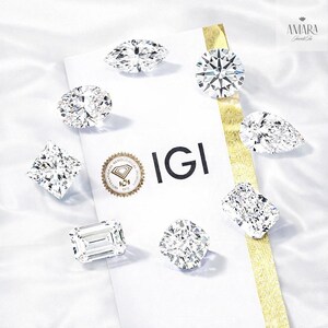 lab grown diamond ring
oval bezel engagement ring
2 carat lab diamond ring
bezel set diamond ring
cathedral engagement ring
IGI certified lab diamond
oval lab diamond solitaire
yellow gold bezel ring
minimalist engagement ring
modern bezel ring
low profile diamond ring
ethical diamond ring
lab diamond ring
gifts for women
gifts for her
gifts for sister
custom ring
cluster diamond ring
demi fine jewelry
elegant jewelry
timeless jewelry
minimalist ring
fine jewelry
proposal ring
signet ring