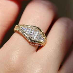 hexagon diamond band
baguette diamond ring
vintage art deco ring
milgrain diamond band
geometric diamond ring
14kyellow gold wedding band
unique diamond anniversary ring
stackable diamond band
antique style diamond ring
baguette cut diamond band
art deco engagement band
vintage geometric ring
gift for women
gift for her
gift for sister
gifts for girlfriend
birthday gifts
anniversary gifts
gifts for wife
vintage ring
custom ring
yellow gold ring
wedding ring
engagement ring
baguette diamond ring
