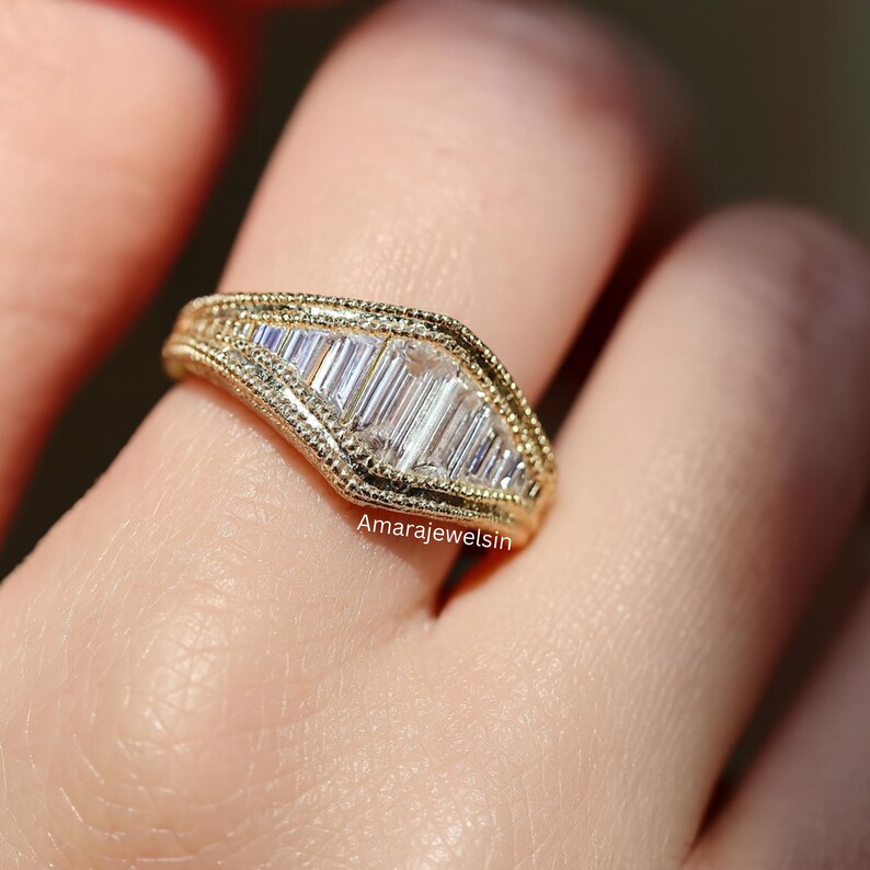 hexagon diamond band
baguette diamond ring
vintage art deco ring
milgrain diamond band
geometric diamond ring
14kyellow gold wedding band
unique diamond anniversary ring
stackable diamond band
antique style diamond ring
baguette cut diamond band
art deco engagement band
vintage geometric ring
gift for women
gift for her
gift for sister
gifts for girlfriend
birthday gifts
anniversary gifts
gifts for wife
vintage ring
custom ring
yellow gold ring
wedding ring
engagement ring
baguette diamond ring