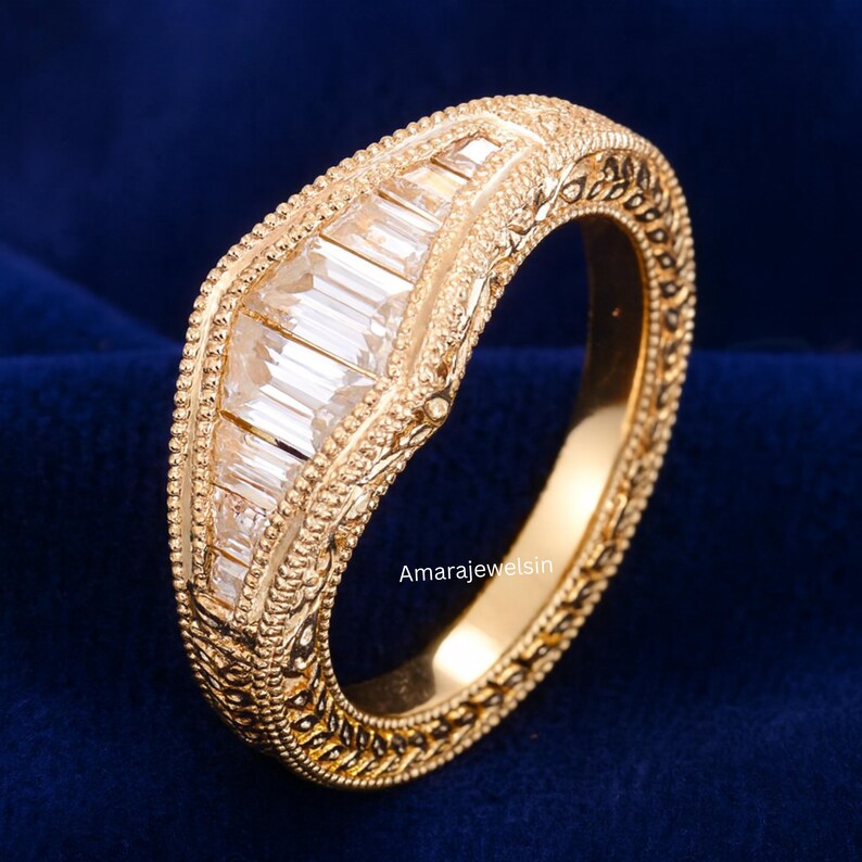 hexagon diamond band
baguette diamond ring
vintage art deco ring
milgrain diamond band
geometric diamond ring
14kyellow gold wedding band
unique diamond anniversary ring
stackable diamond band
antique style diamond ring
baguette cut diamond band
art deco engagement band
vintage geometric ring
gift for women
gift for her
gift for sister
gifts for girlfriend
birthday gifts
anniversary gifts
gifts for wife
vintage ring
custom ring
yellow gold ring
wedding ring
engagement ring
baguette diamond ring