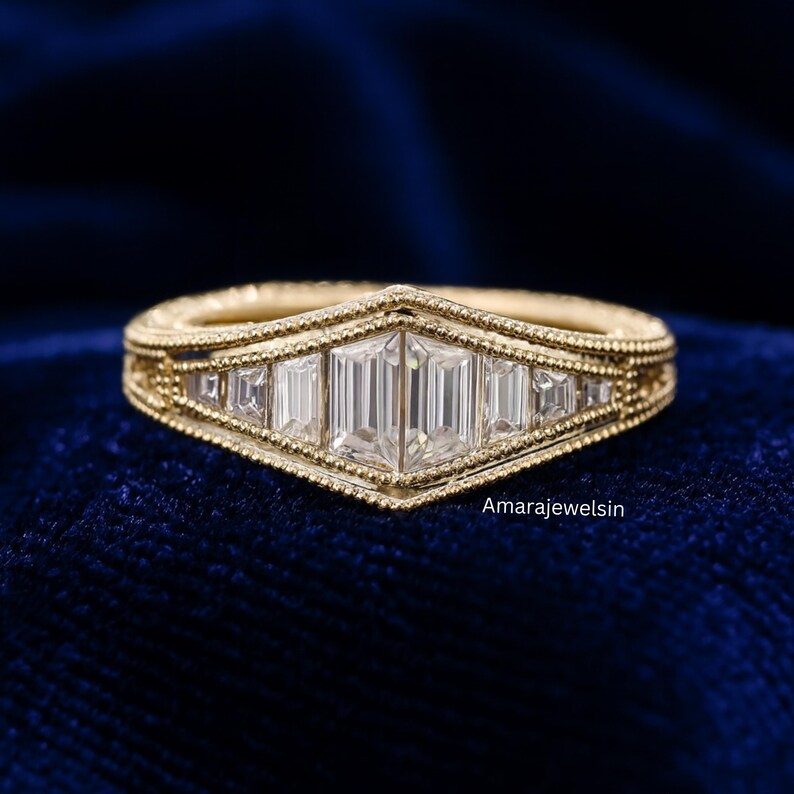 hexagon diamond band
baguette diamond ring
vintage art deco ring
milgrain diamond band
geometric diamond ring
14kyellow gold wedding band
unique diamond anniversary ring
stackable diamond band
antique style diamond ring
baguette cut diamond band
art deco engagement band
vintage geometric ring
gift for women
gift for her
gift for sister
gifts for girlfriend
birthday gifts
anniversary gifts
gifts for wife
vintage ring
custom ring
yellow gold ring
wedding ring
engagement ring
baguette diamond ring