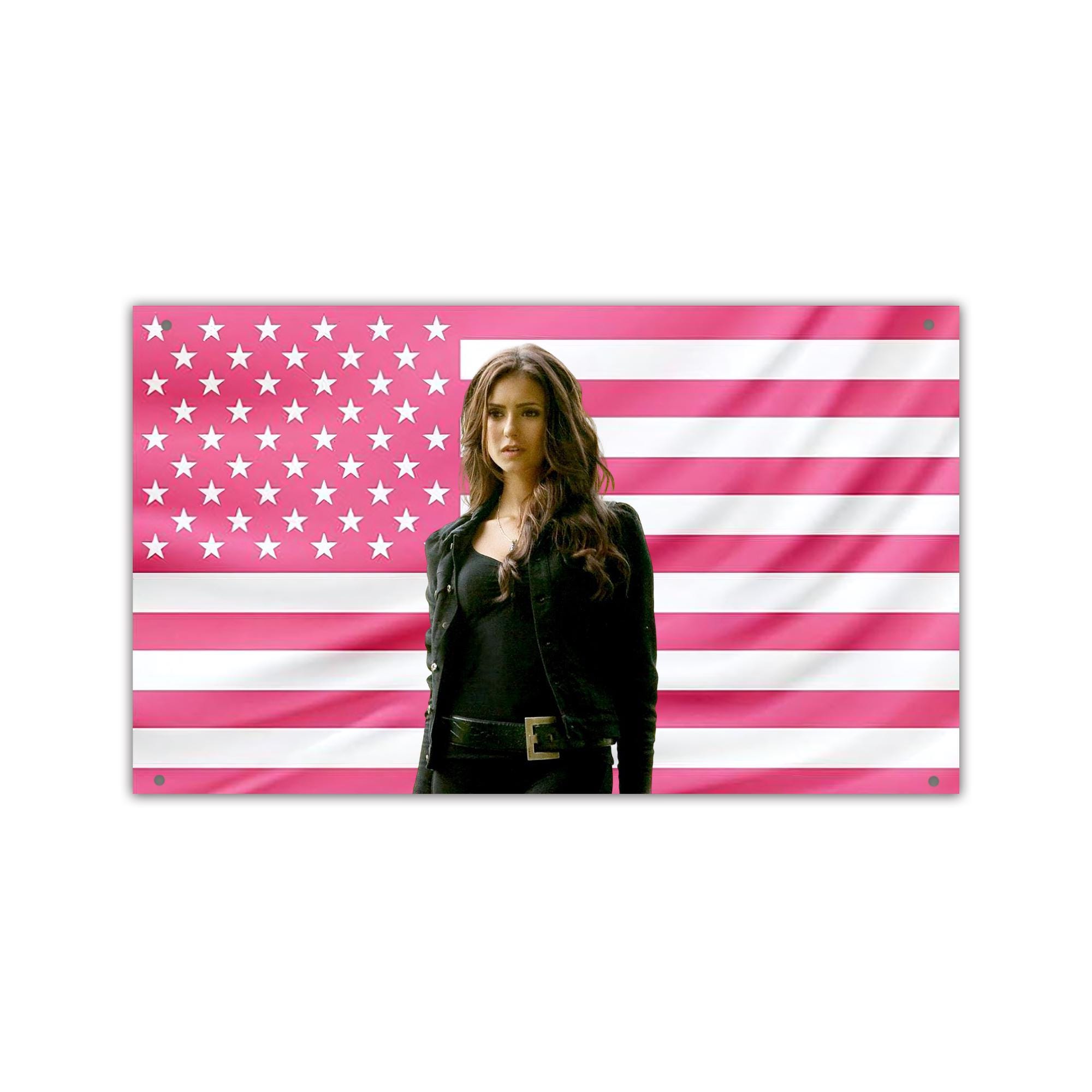 Nina dobrev - Etsy 日本