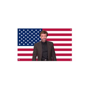 May include: A rustic wooden sign with the text "Welcome to our home" in a handwritten style. The sign features a distressed finish and a simple, inviting design, perfect for a front porch or entryway.