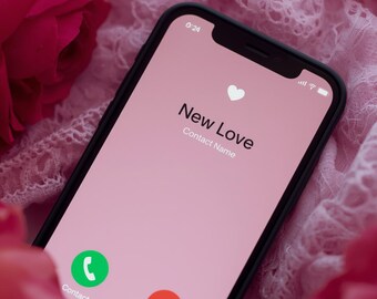 Incoming Love Energy Tarot Reading - Discover Who and What's Coming Into Your Love Life