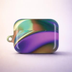 Y2k AirPod Case - Etsy