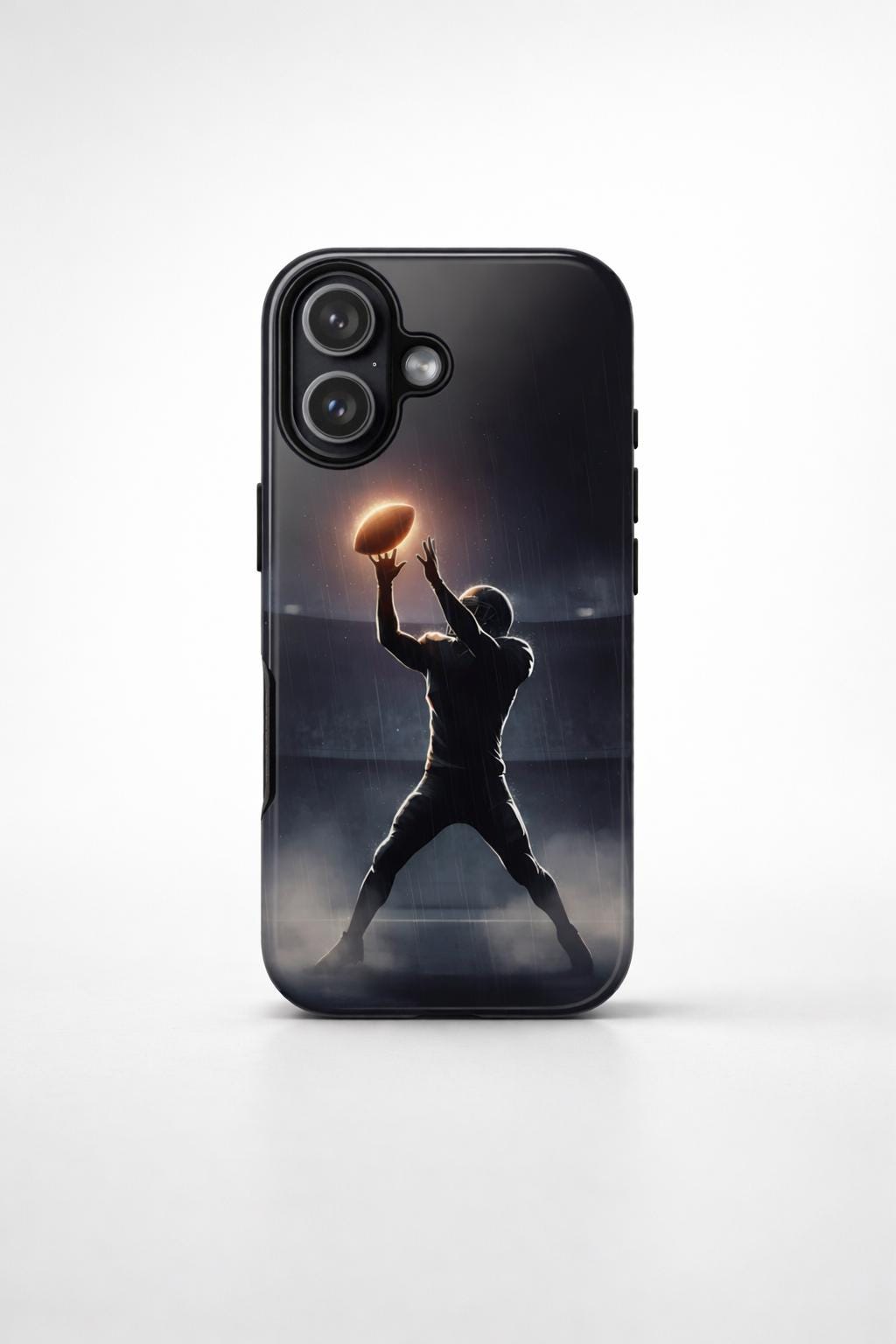 iPhone 16 Plus Coach Case - Etsy