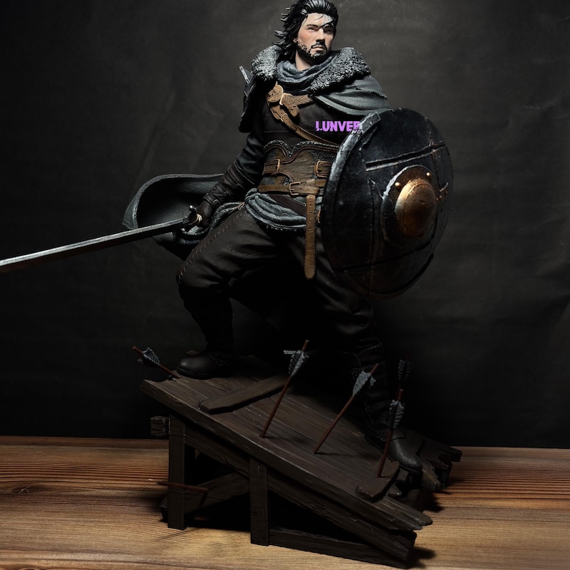 Crimson Desert Figure Etsy — free download