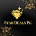 StardealsPK store logo