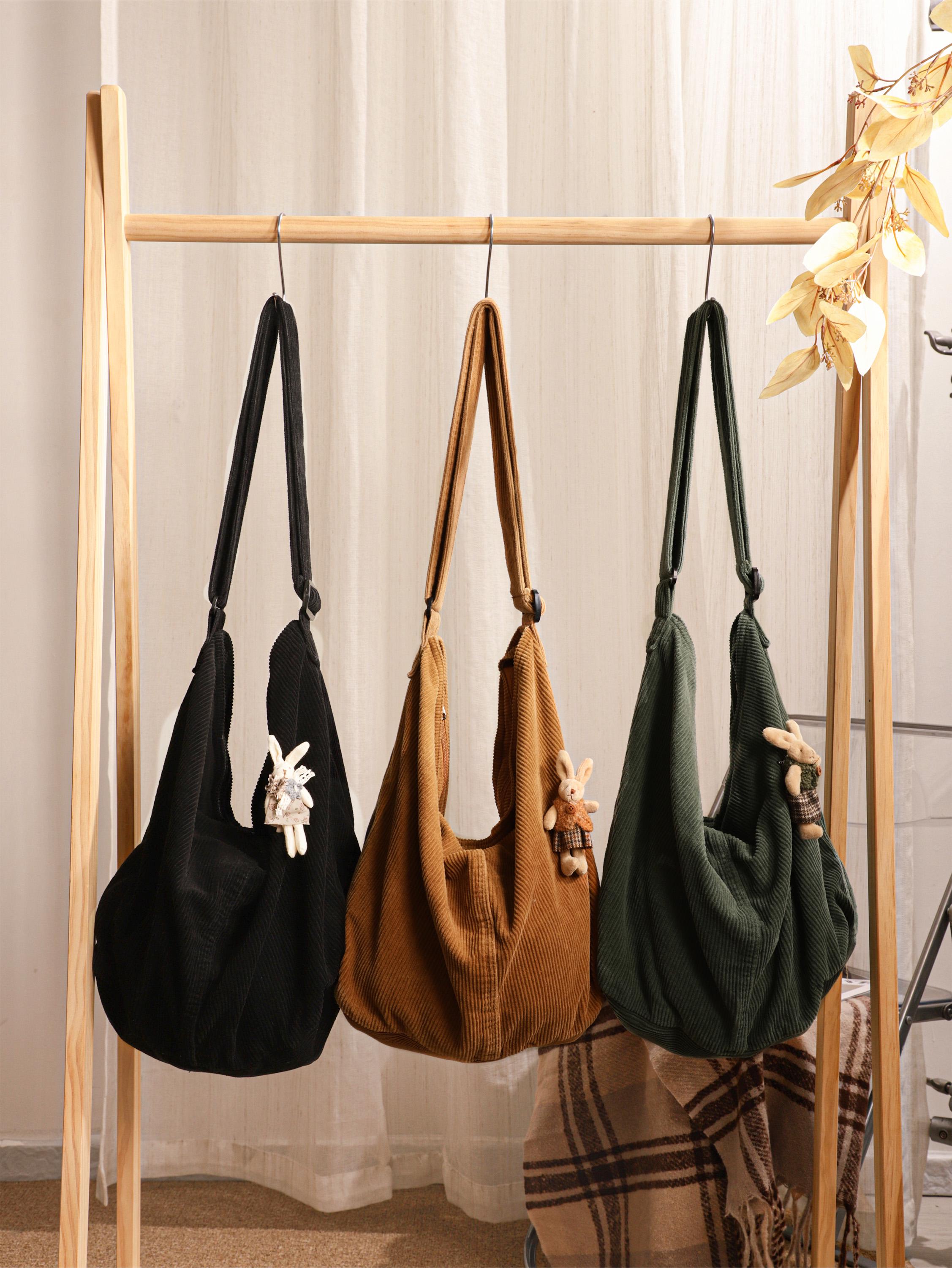 Vivienne Westwood Canvas Tote Bag - Etsy