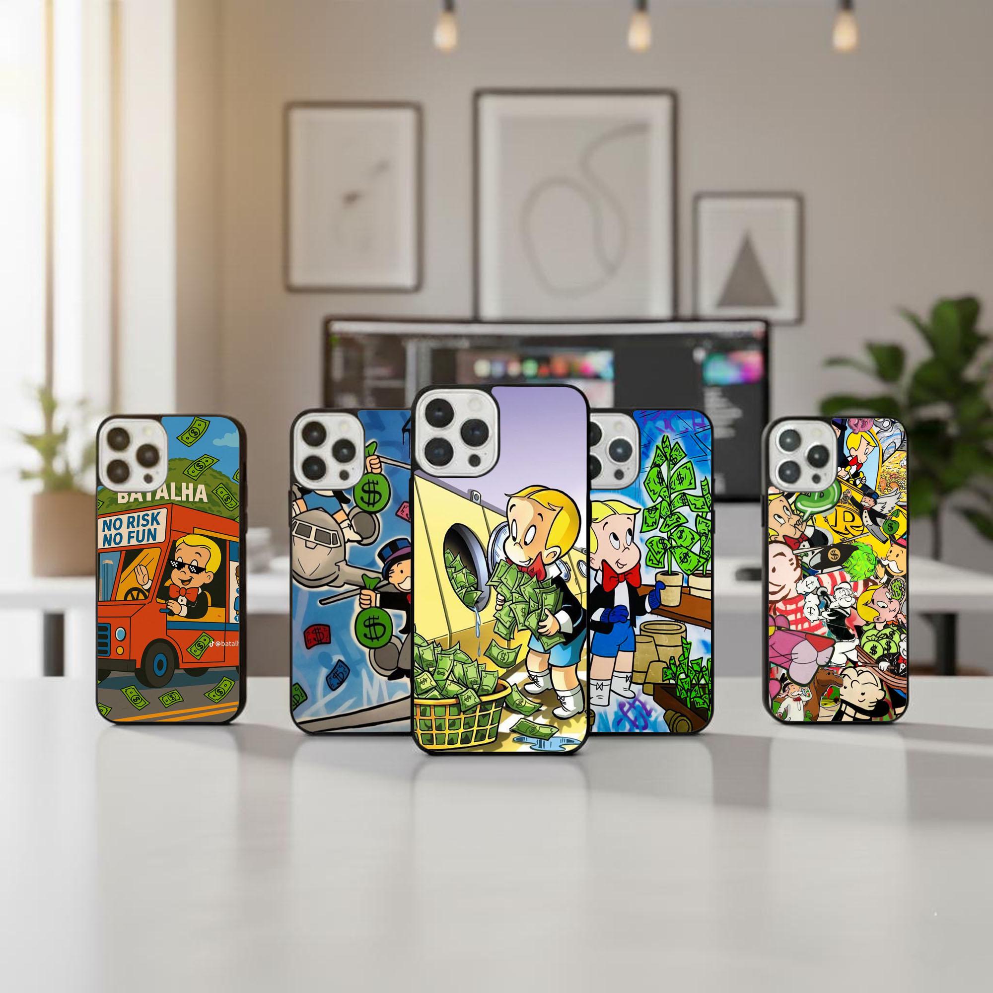 iPhone17Promax用ケース ストリートアート風 全機種対応 iPhone17 Air Pro mini Galaxy Xperia バンクシー BANKSY