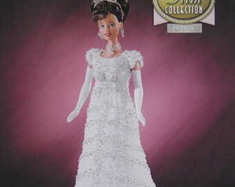 my fair lady clothing sale