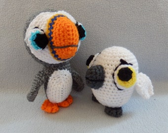 oona and baba toys