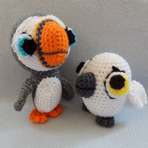 oona baba stuffed animal
