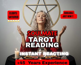 Brutally Honest Wanda LOVE READING- In Deph Same Day Psychic Predictions • Accurate Love Tarot