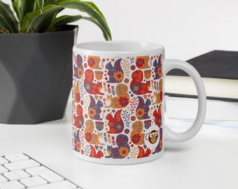 Dies ist das perfekte Geschenk für Ihn!