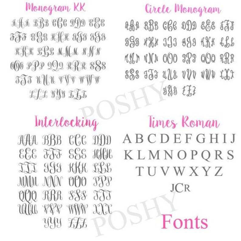 Kids Backpack Monogrammed Kids backpackGirls BackpackKids Lunch Box Personalized Kids backpack Lizzie Print
