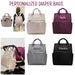 see more listings in the Personalized Diaper Bags section