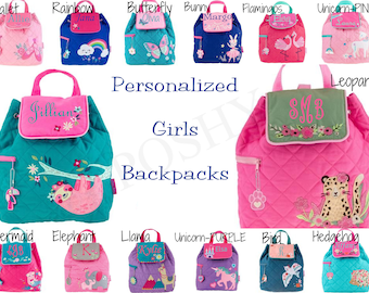 etsy custom backpacks